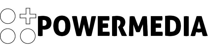 PowerMedia